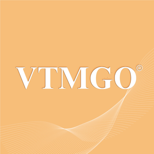 VTMGO OFFICIAL