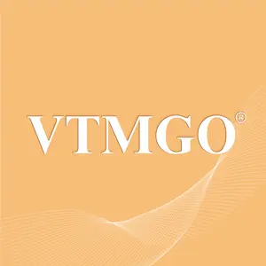 VTMGO OFFICIAL shop logo