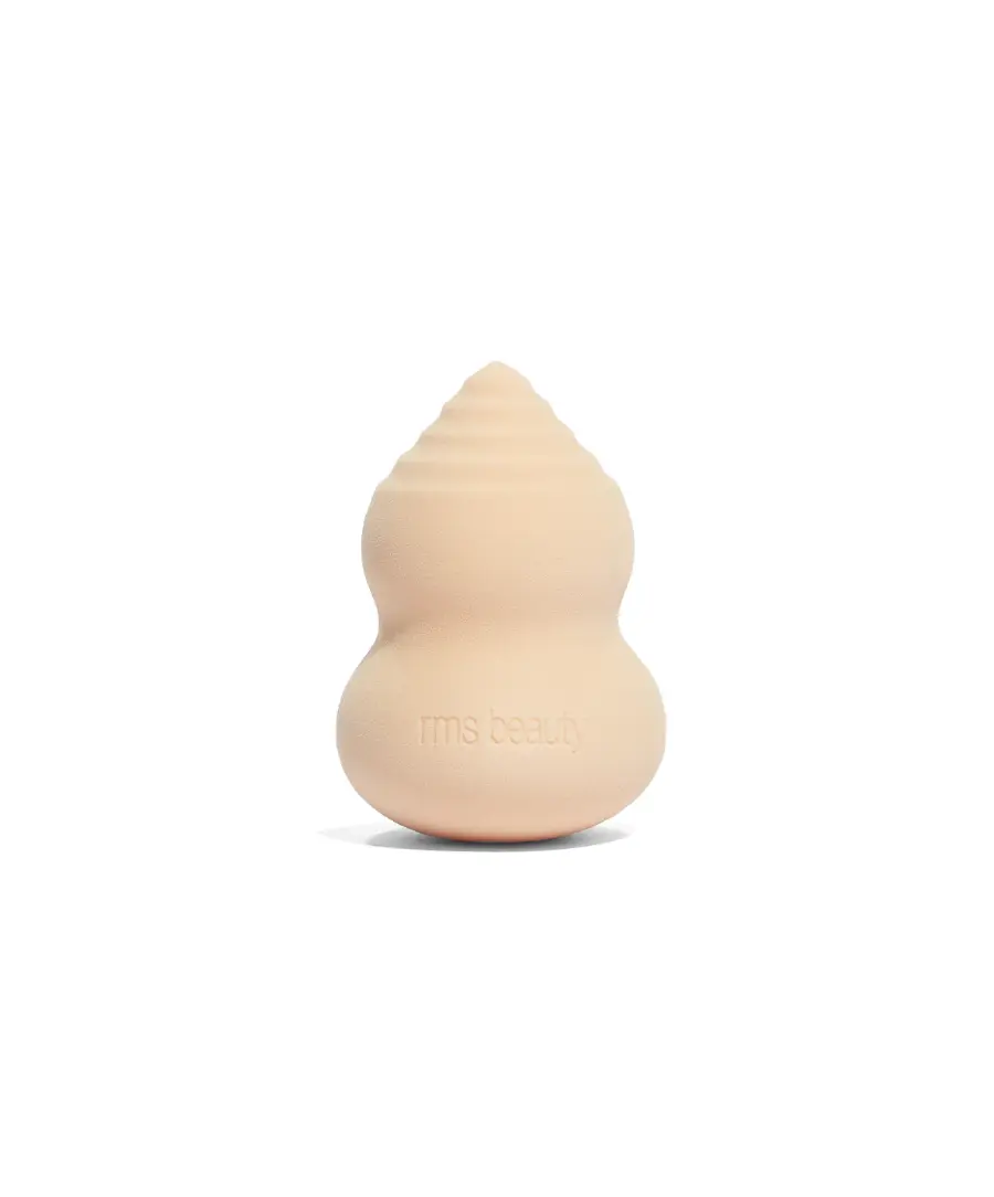 RMS Beauty Skin2Skin Beauty Sponge | Cosmetics Application RMS Beauty Skin2Skin Beauty Sponge | Cosmetics Application