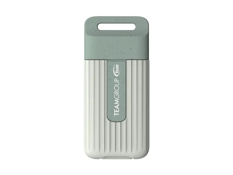 kodak x200 portable ssd 1tb usb 3.1 type c - TikTok Shop
