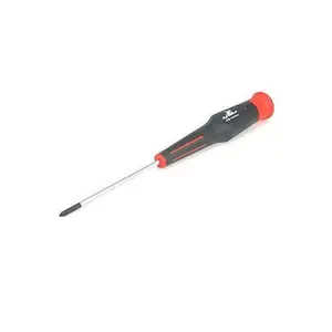 Dynamite DYN2827 Screwdriver #0 Phillips RC Tools / Screwdrivers