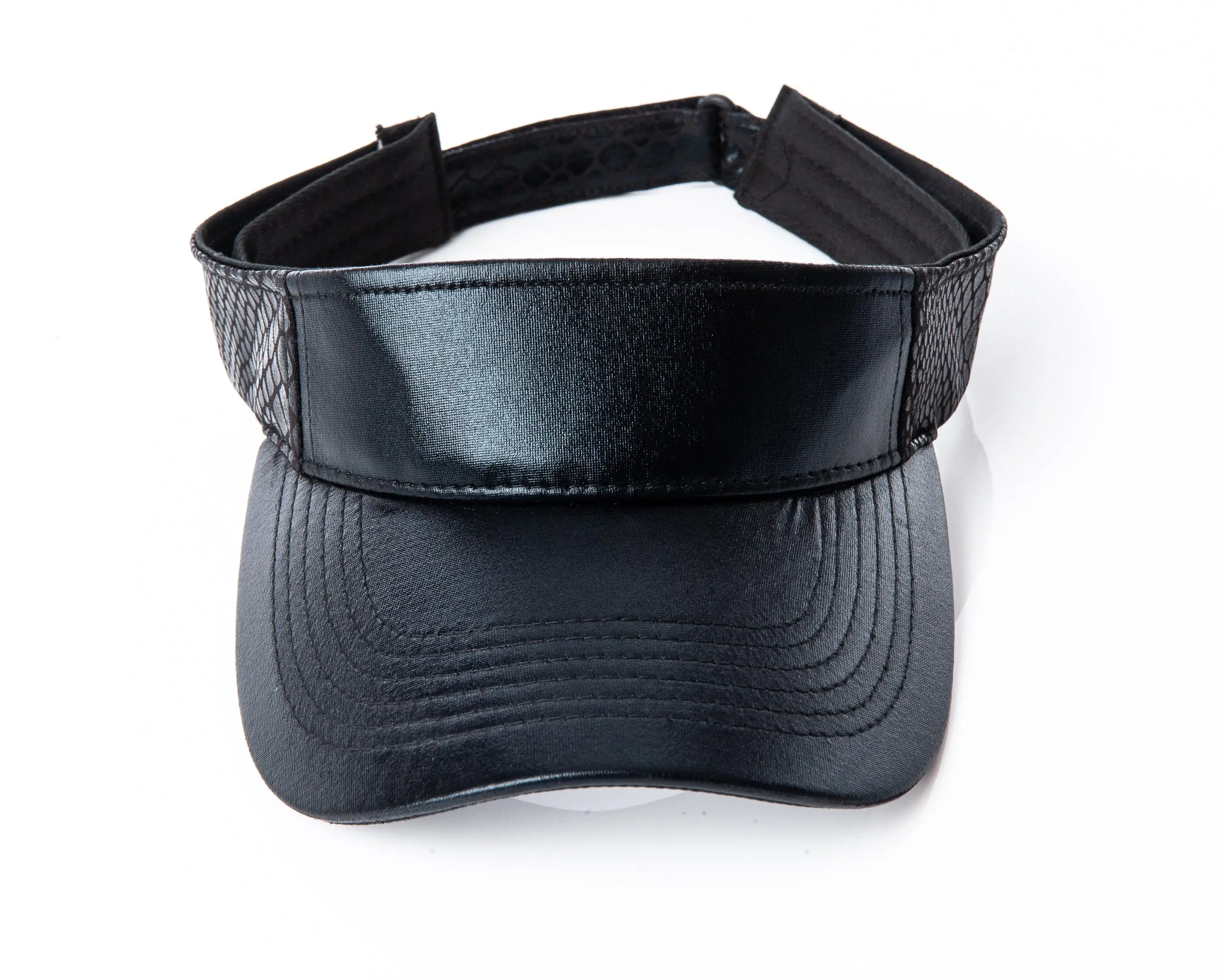 Liquid Visor
