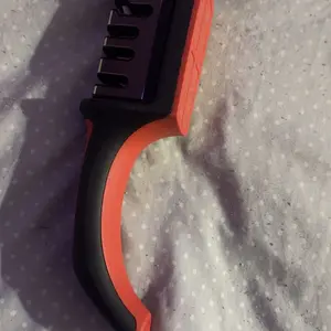 review image 10