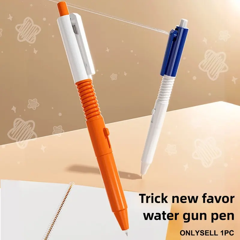 vape pen disposable - TikTok Shop