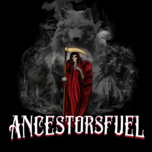 Ancestors Fuel
