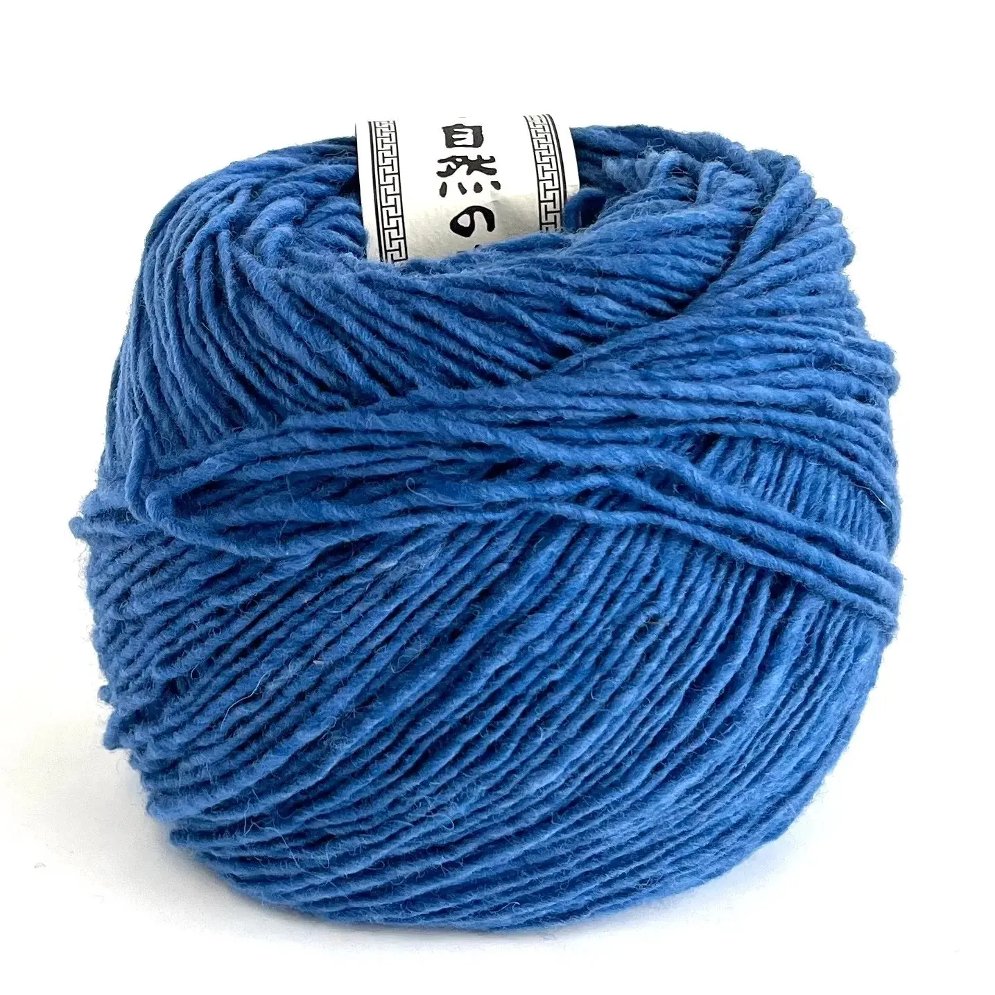Noro Malvinas 100% Merino Wool Yarn