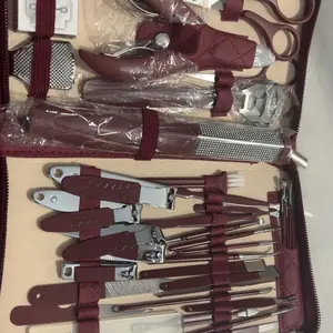 review image 11