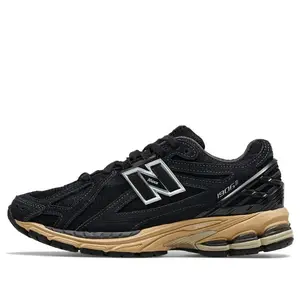 New Balance 1906R 'Black Taos Taupe' M1906RK
