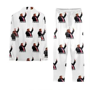 I Did That Trump Pajamas Set, Donald Trump Pajama Set, Trump I did that Meme Pajamas,, Trump Pajamas, Trump Pajamas Pants, Fan