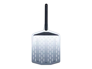 Ooni 14" Perforated Pizza Peel