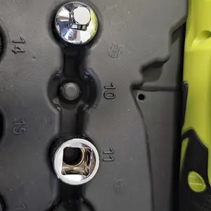 review image 3