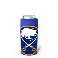 Buffalo Sabres | Big Logo