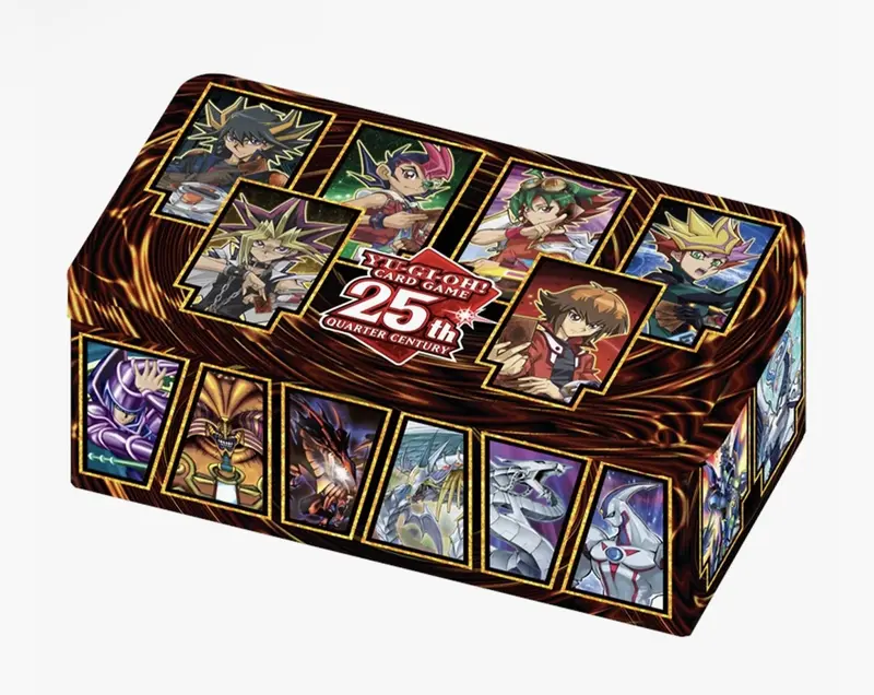 yugioh structure deck - TikTok Shop