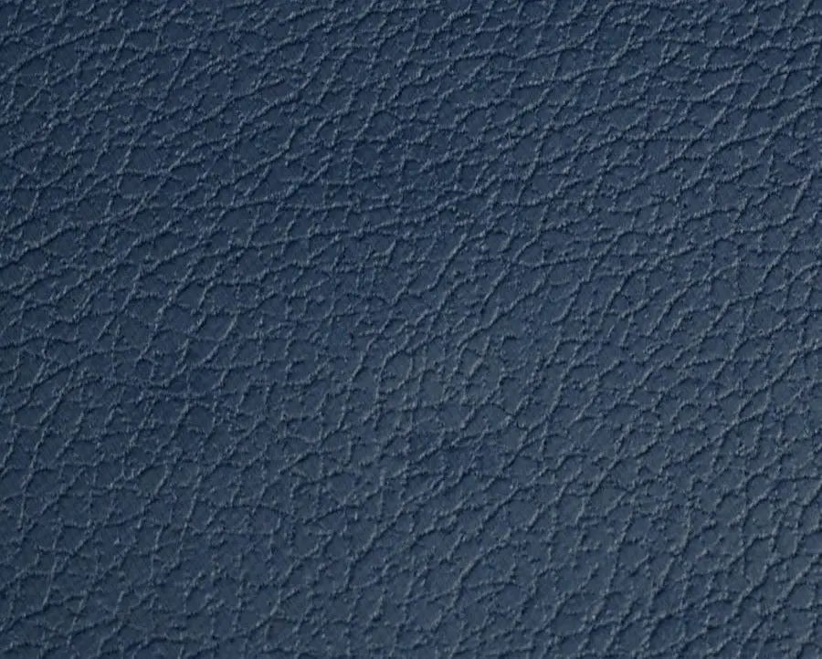 Natural Wallcovering | Phillipe Romano
