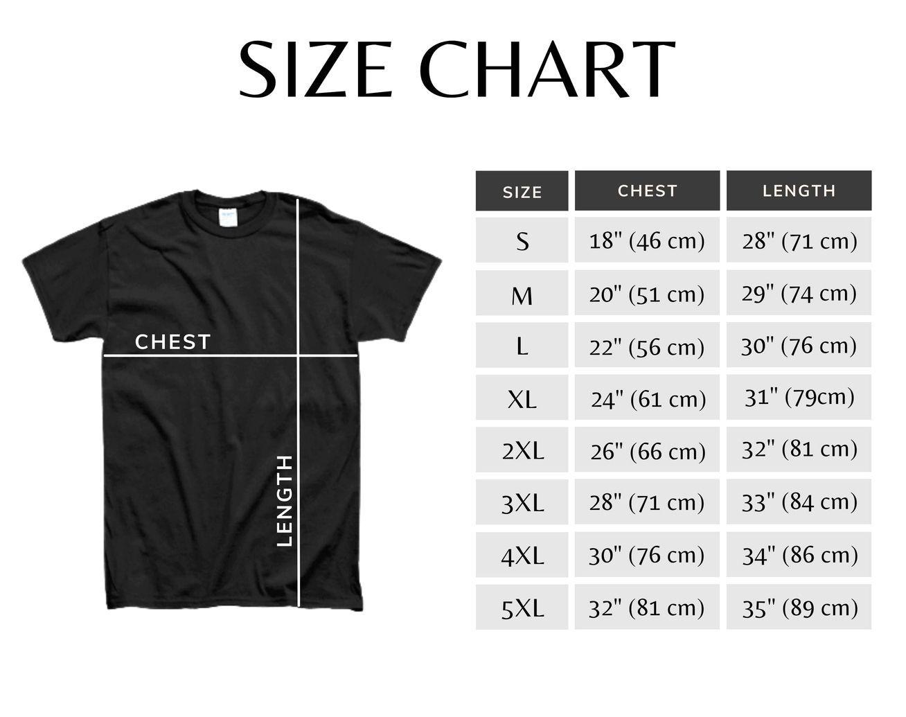 Officials Yuri Note Death Note Anime Premium T Shirt Sweatshirt Hoodie HBU