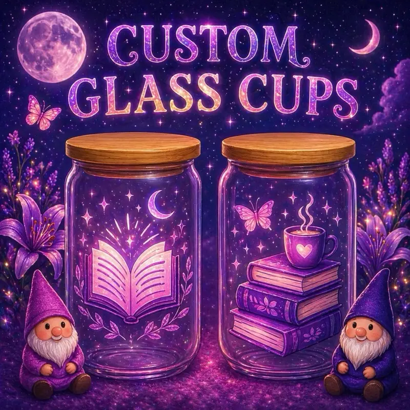 Glass cups Drinkware Tumbler Washable Reusable Glass cups Drinkware Tumbler Washable Reusable