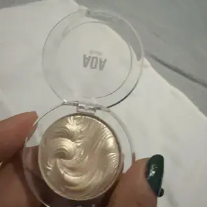 review image 4