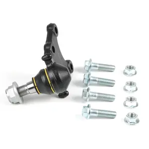 Front Lower Ball Joint 60202MT