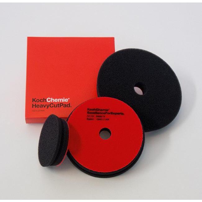 Heavey Cut - 3 Inch - Cutting Tool for Metal