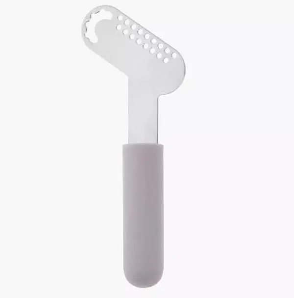 Butter Knife