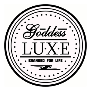 Goddess Luxe Shop