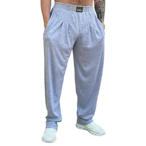 Solid Classic Baggys Solid Classic Baggys