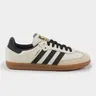 ADIDAS Originals Samba OG Womens Shoes