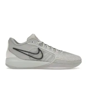 Nike Women's Sabrina 1 Ionic Photon Dust Basketball Shoes, from StockX
