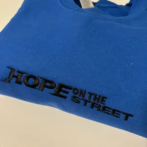 HOTS Sweatshirt