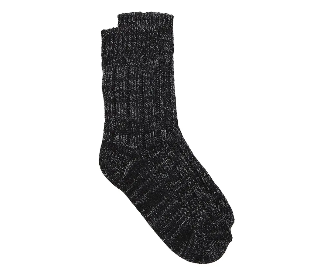 Birkenstock Twist Socks Best Seller