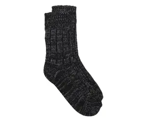 Birkenstock Twist Socks Best Seller