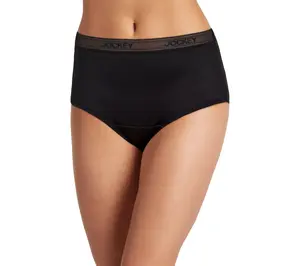 Jockey Set of 2 Worry Free Underwear Jockey Set of 2 Worry Free Underwear