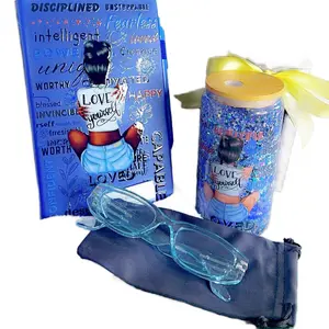 Journal Bundle Deal - Get a Set of Journals for a Great Price