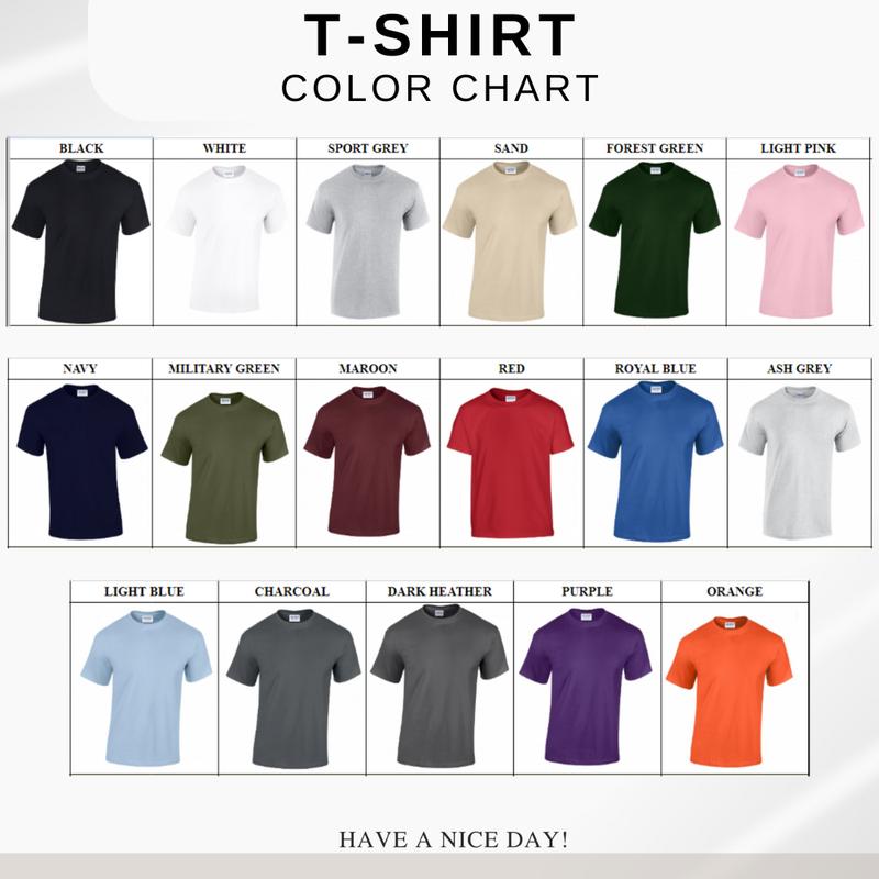 Masters 2024 Hoodie - Augusta National Golf Club Design, Unisex Golf Fan Apparel, Comfortable Streetwear for Men and Women