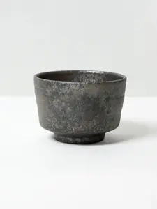 Youhen Ibushi Matcha Bowl