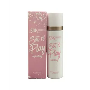 Set N’ Play Super Stay Set N’ Play Super Stay