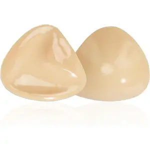 Sticky Inserts - Instant Lift & Boost, Body-Contouring Washable & Reusable, Outfit Enhancer