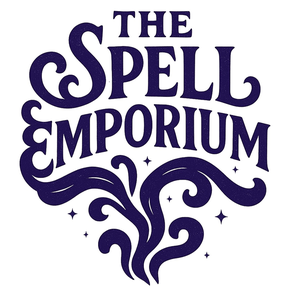 The Spell Emporium