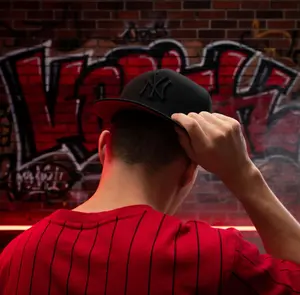 New Hats Premium Fitted Snapback Adjustable Baseball Hat Collector’s Limited Edition 2025 Urban Streetwear Gorra premium, Gift For Her.