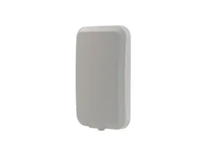 Panorama Antennas WMM4G-6-60 4x4 MiMo 4G/5G Directional Antenna WMM4G66005NJ