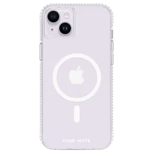 Tough Clear Plus (MagSafe) - iPhone 14 Plus