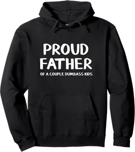 Pullover Hoodie - Nicketanic Shop 26B0F1Z8CTVQ