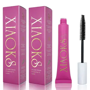 Hair Finishing Stick 2 Pack | Women's Special Hair Gel, Refreshing Without Greasiness, Naturally Tames Small Broken Hairs