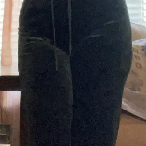 review image 6