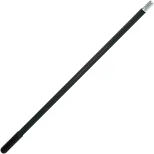 ASGARD Fiberglass Support Handle