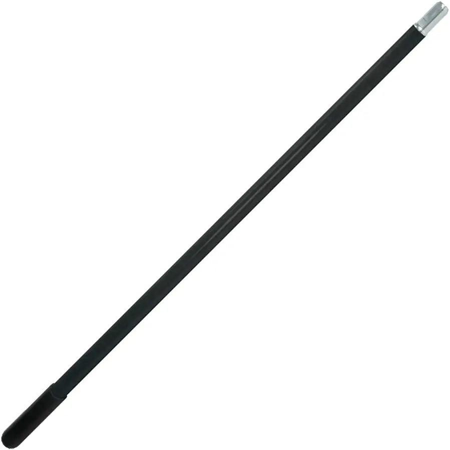 ASGARD Fiberglass Support Handle