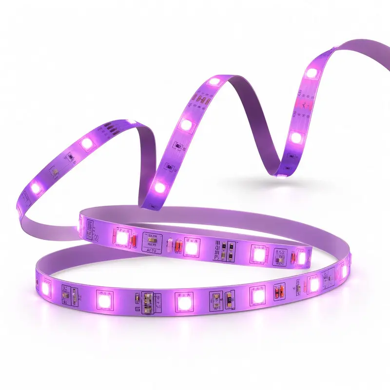 Philips Smart Wi-Fi 6.5ft LED Light Strip