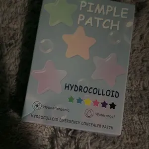 review image 7