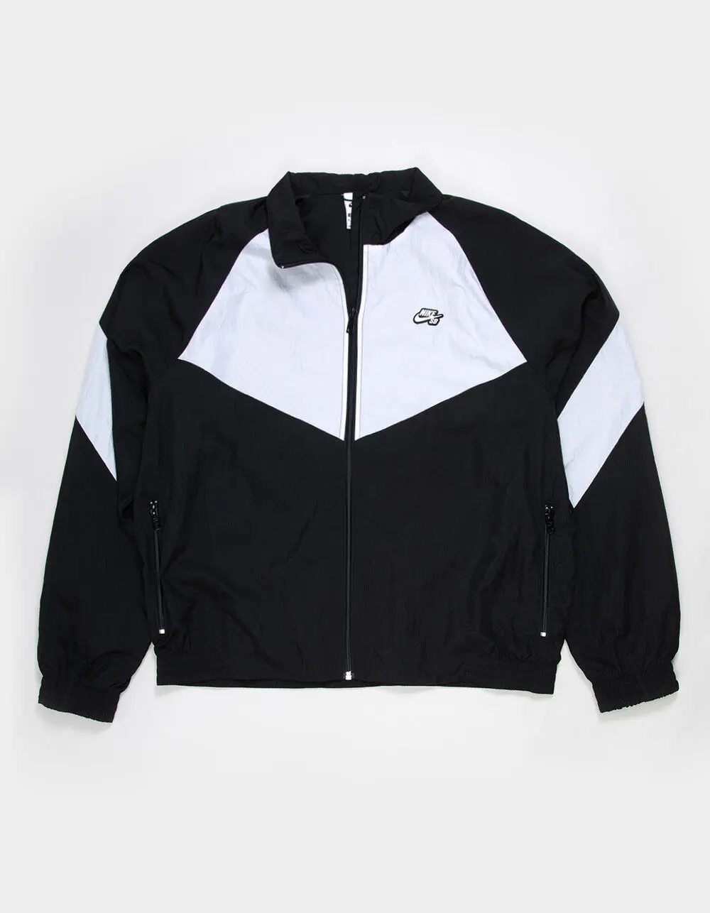NIKE SB Mens Skate Jacket NIKE SB Mens Skate Jacket