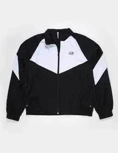NIKE SB Mens Skate Jacket